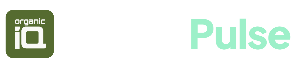 SchoolPulse Logo