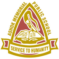Ashok Memorial School