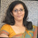 Dr. Ruchi Lal