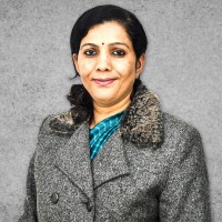 Dr. Ruchi Lal