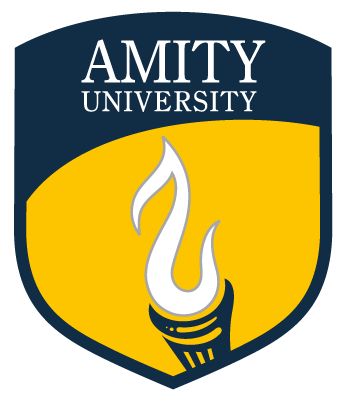 Amity University NOIDA