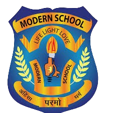 Modern School
