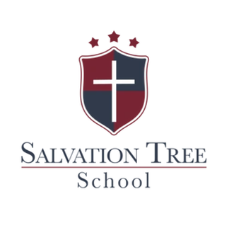 Salvation Tree School